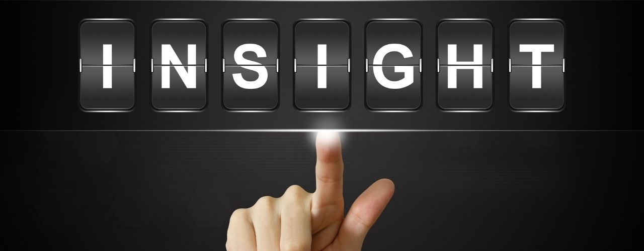 business insights Universium business insights